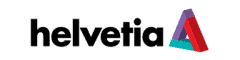VD_ClientLogos_outstandingHelvetia-Holding